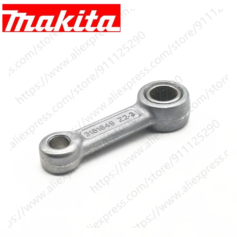 Haste completa cnctng para makita, hr2800, hr2810, hr2811f, hr2811ft, 158282-9