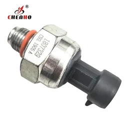 Injection Control Pressure Sensor OEM 1807329C92 For Navistar T444E Ford Diesel Powerstroke Power Stroke 7.3 7.3L 1997-2003