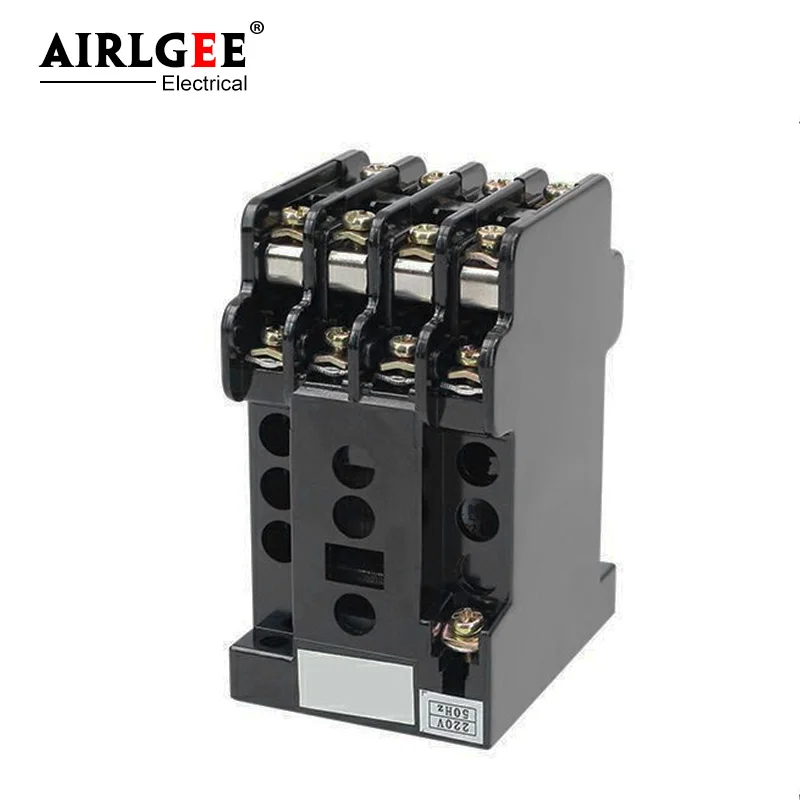 JZ7-44 Intermediate…