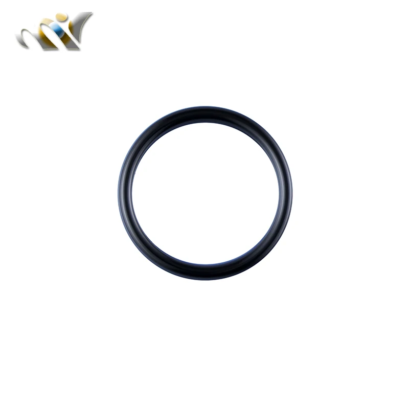 Motorcycle Cylinder Gasket Exhaust Seal For Honda 2 Stroke Scooter DIO AF 34 35 ZX50 AF34 Carburetor Manifold Gasket rubber pad