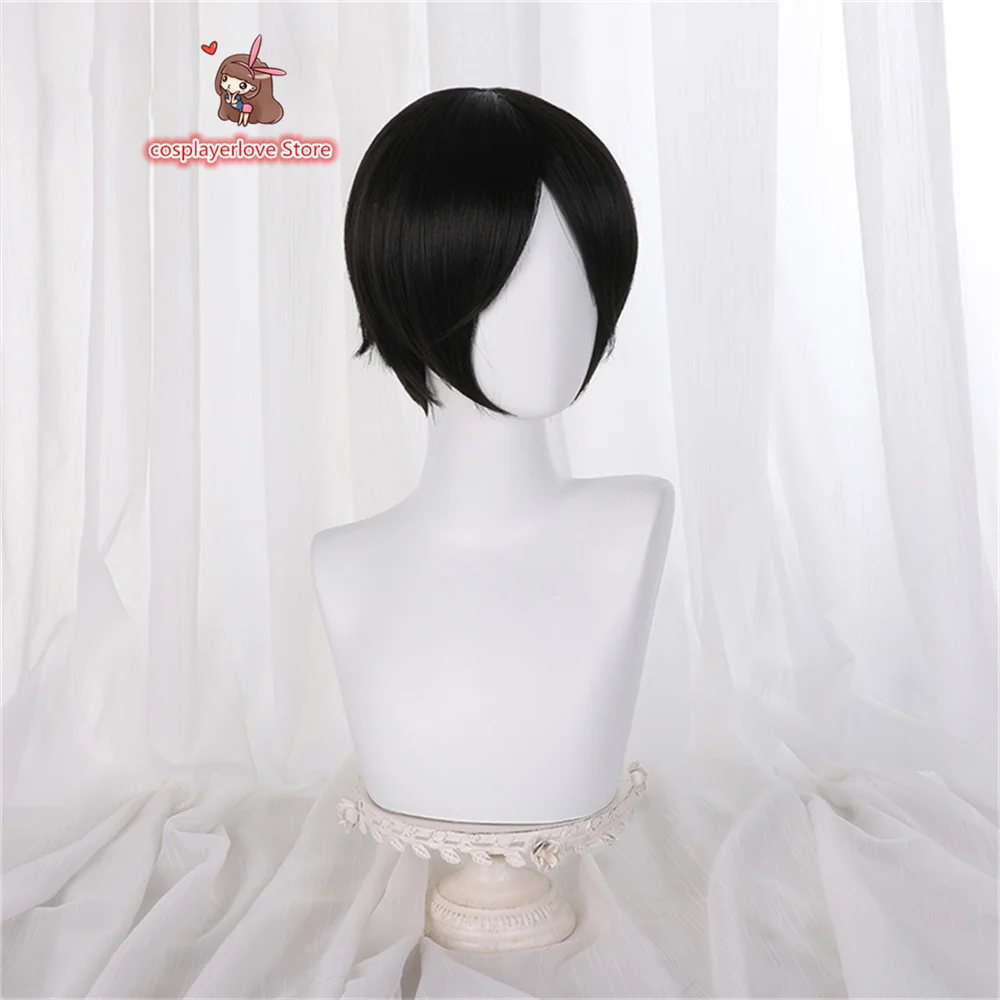 Anime Blue Period Takahashi Yotasuke Headwear for Cosplay Halloween Carnival Costume