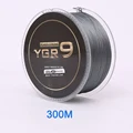 300M