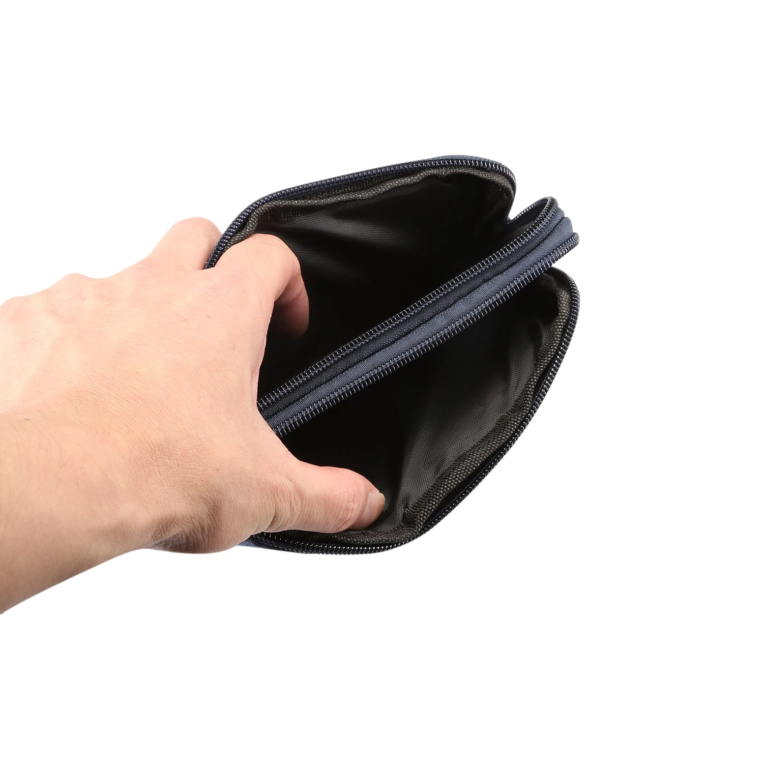 Casual กรณีเข็มขัดคลิป Holster - Running Gear Bag For Men บทวิจารณ์และราคา