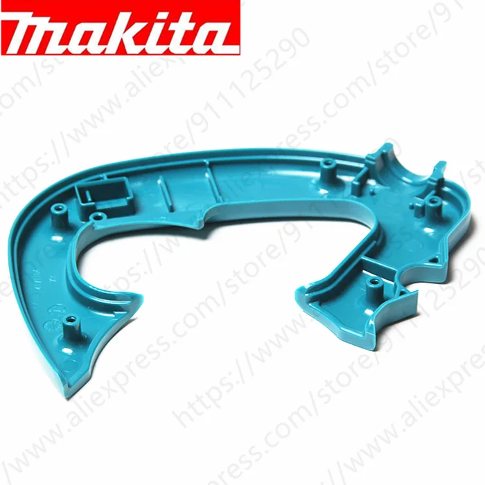Alça para Makita N5900B HS0600 417118-4