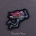 PE5675CT