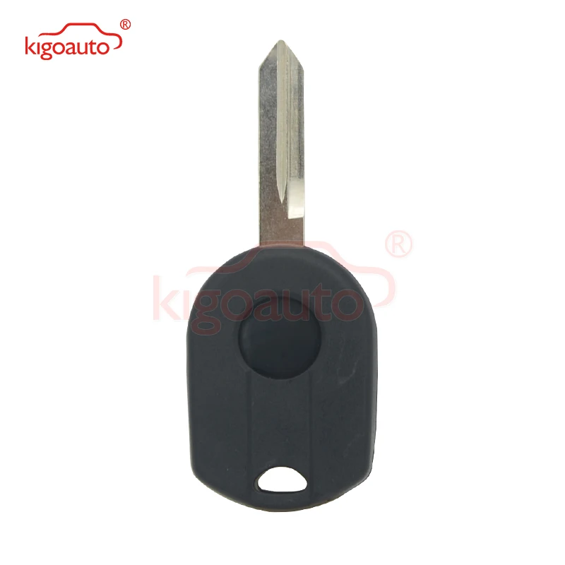 Kigoauto CWTWB1U793 164-R8067 Remote Key Shell 4 Button for 2009-2017 Ford Explorer Expedition F-Series