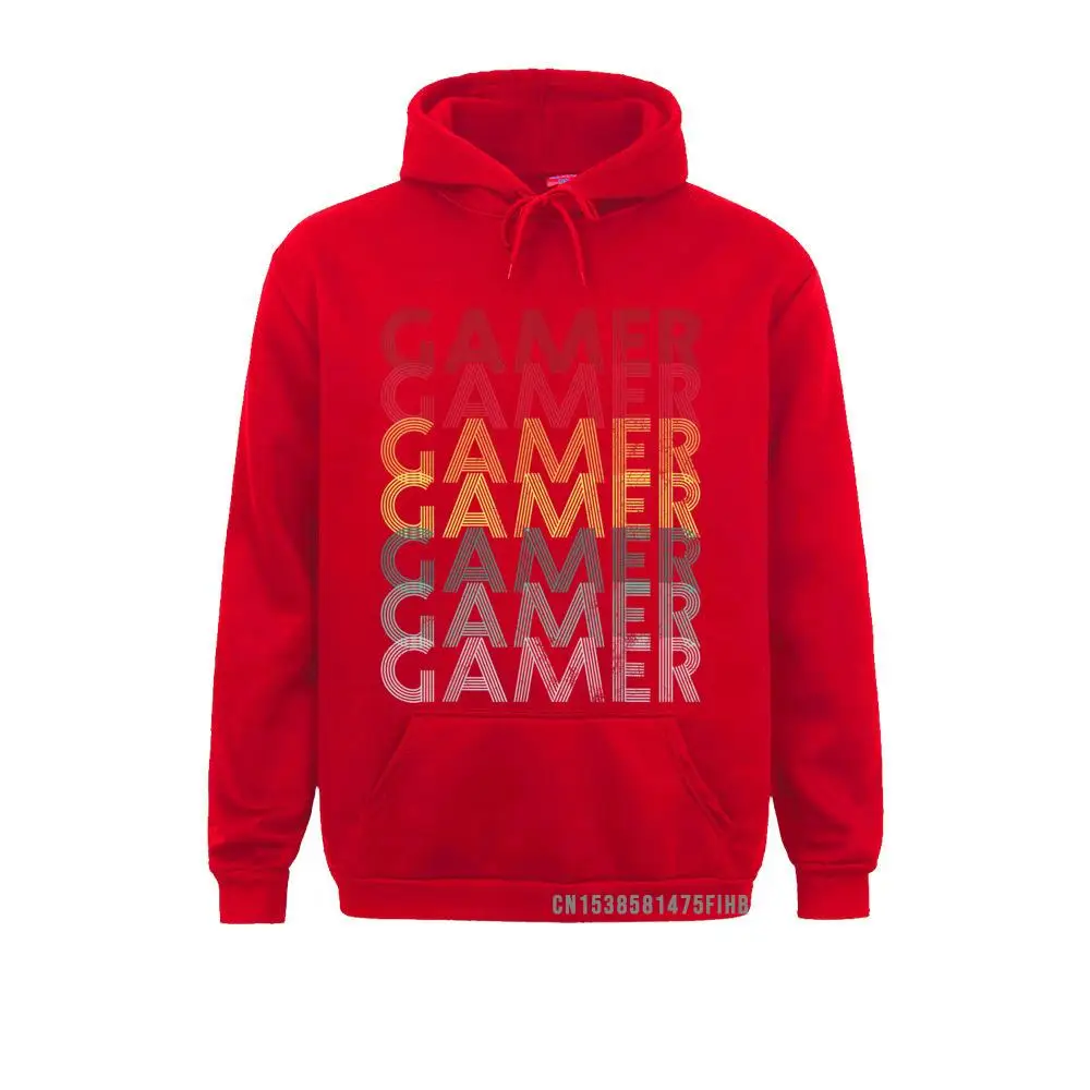 Gamer Retro 70S Gift Game Grappig Hoodie Man Mode Chinese Stijl Hoodies Winter Fall Sweatshirts Moto Biker Lange Mouw kleding