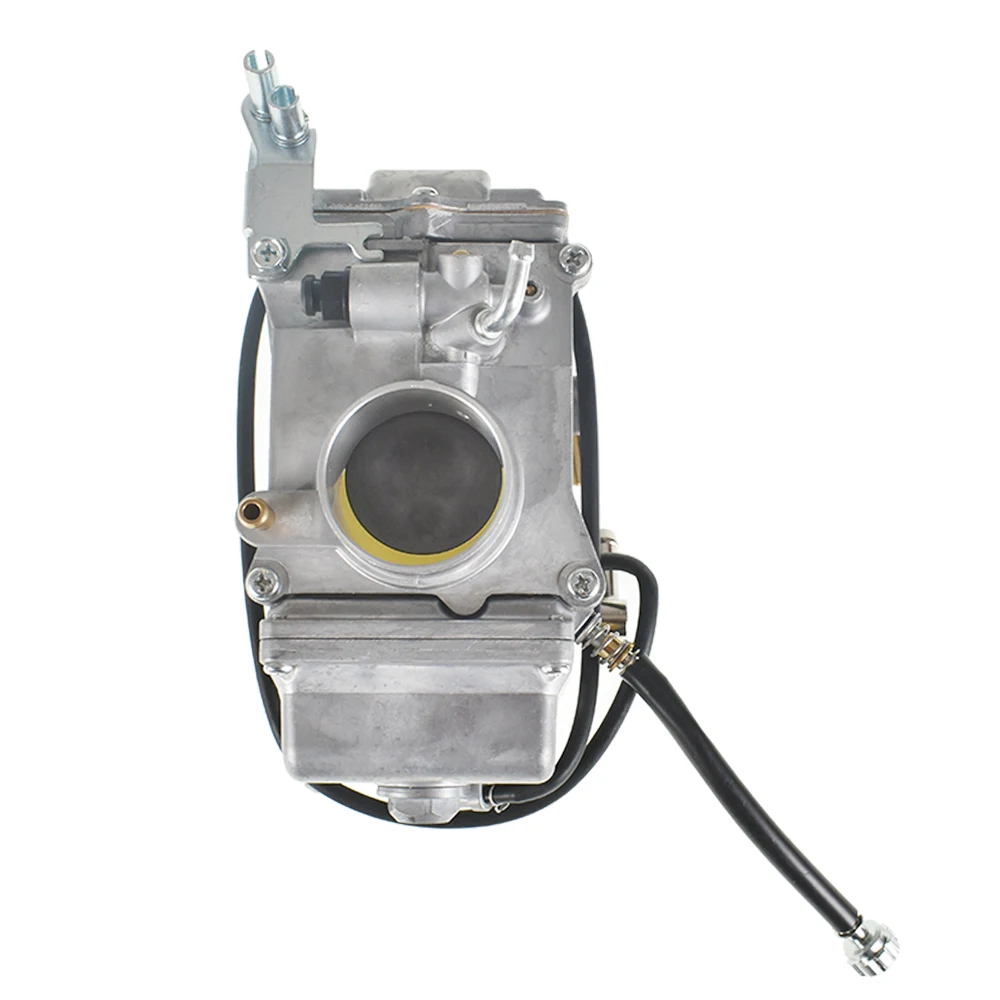 HSR42mm for Carburetor HSR42 TM42-6 Evo Twin Cam Carb