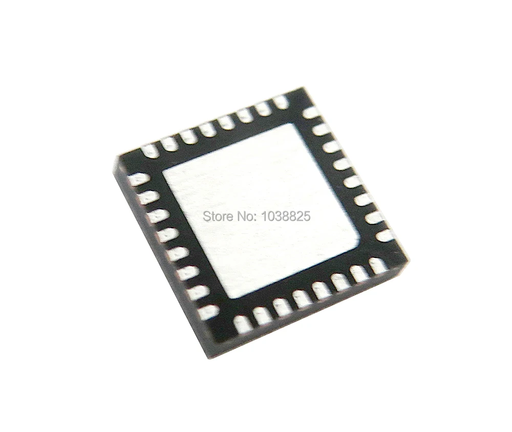 For Sony Playstation 4 PS4 Controller Power Management Cntrol IC Chip for ps4 BD92001 BD92001MUV-E2