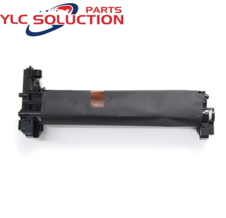 1Pcs Drum Unit Assembly DK-1110 DK1110 DK 1110 302M293010 For Kyocera FS1020 FS1025 FS1120 FS1125 FS1220 FS1320 FS1040 FS1060