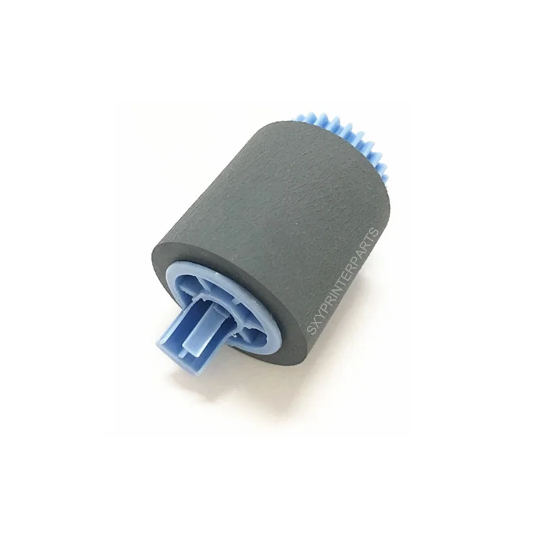 Original New Laserjet Parts RF5-3338 Pickup Roller for LJ 5500/5550/9000/9040/9050  Printer Parts