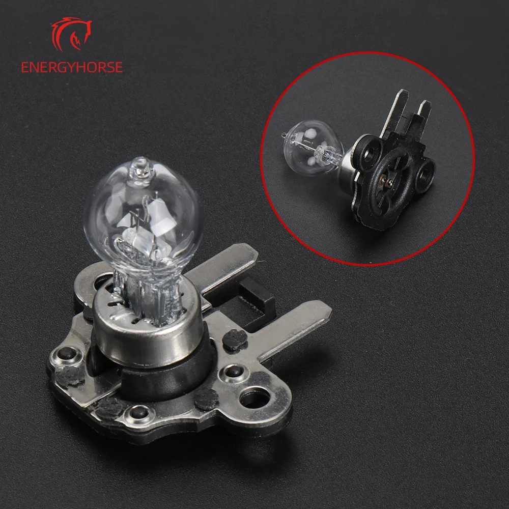 New Rear Taillight Lamp Holder Car Taillight Brake Light Bulb For Mercedes Benz W251 R Class R300 R350 R500 2515400066