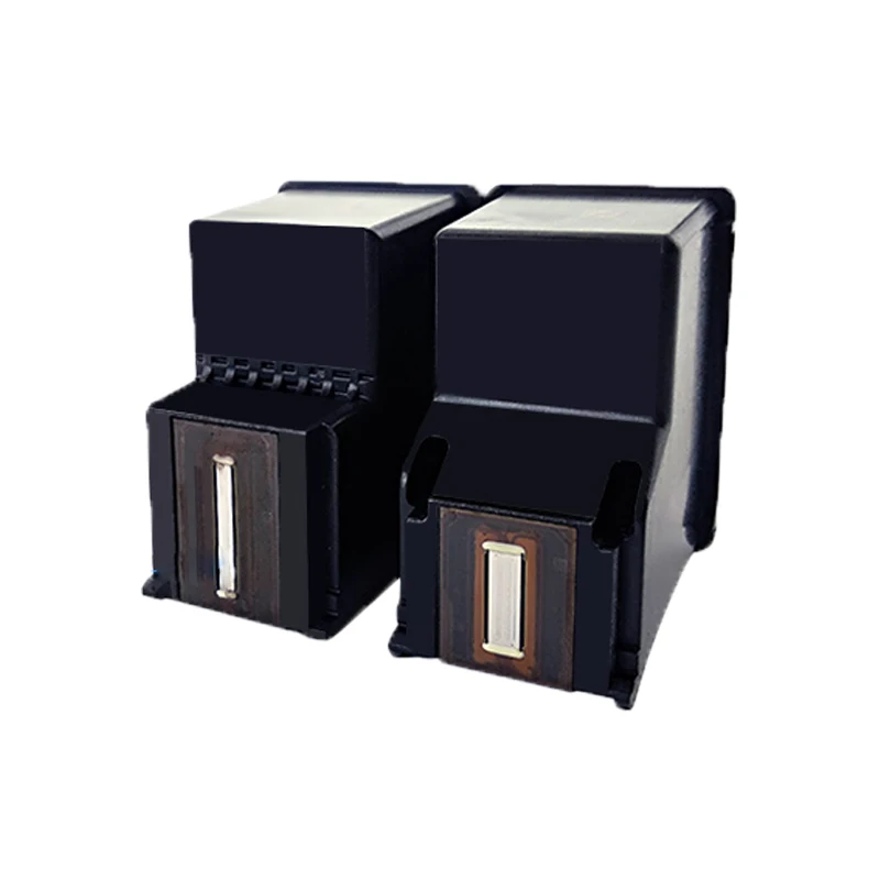 Civoprint Printer Parts - Print Head for HP 5810, GT5810, 5820, GT5820, and GT5820 (310, 315, 410, 415), MOH50A MOH51A