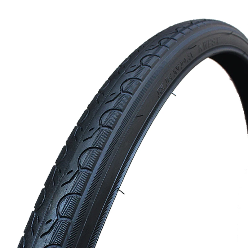 Kenda-neumático de acero para bicicleta de montaña, llanta de 14, 16, 18, 20, 24, 26 pulgadas, 1,25, 1,5, 1,75, 1,95, 20x1-1/8, 26x1-3/8