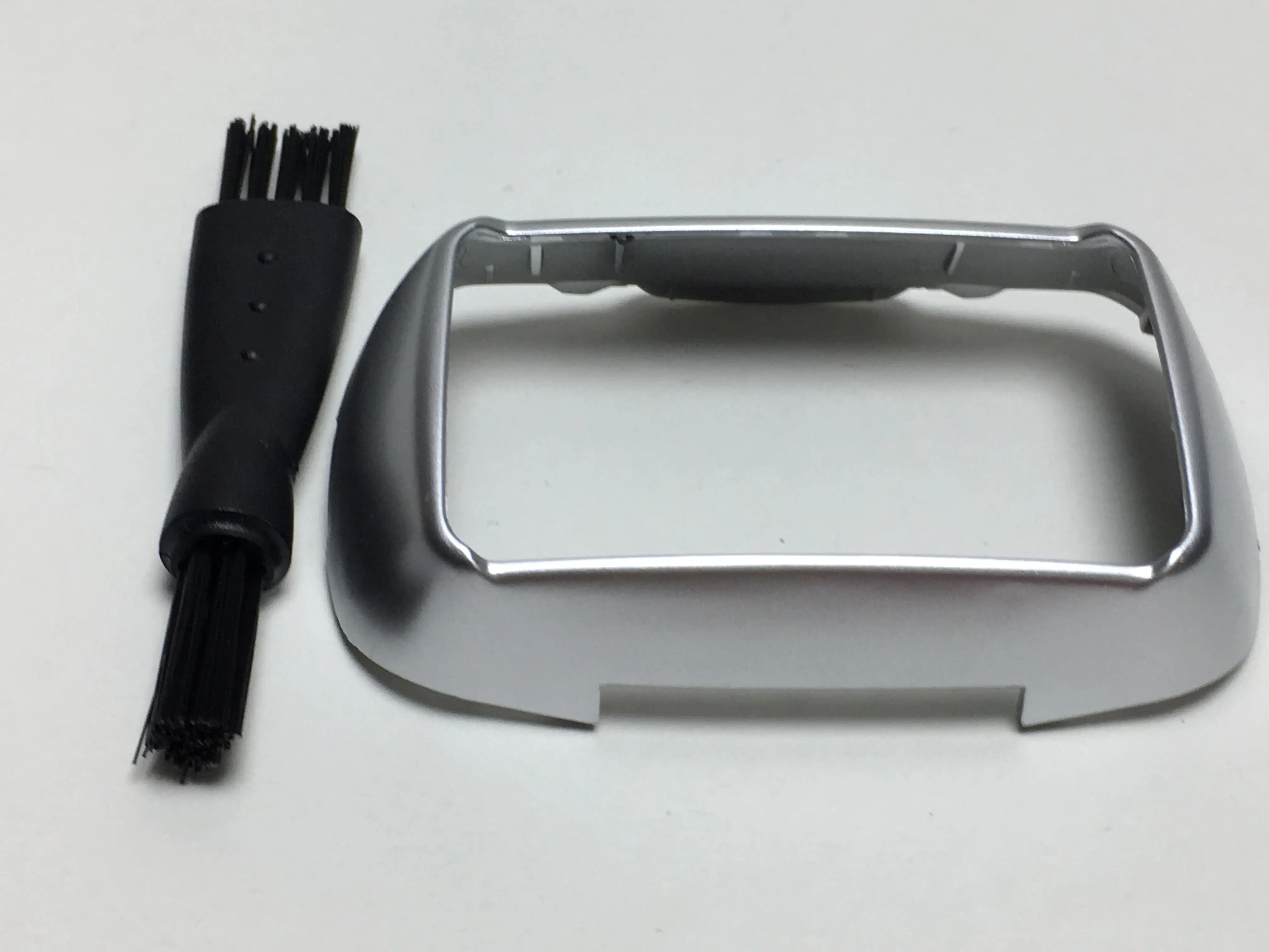 Razor Head Holder Cover Replacement For Panasonic Arc5 ES-LV6N ES-LV65-S ES-LV65 ES-LV64 ES-LV74 ES-LV76 Shaver Parts