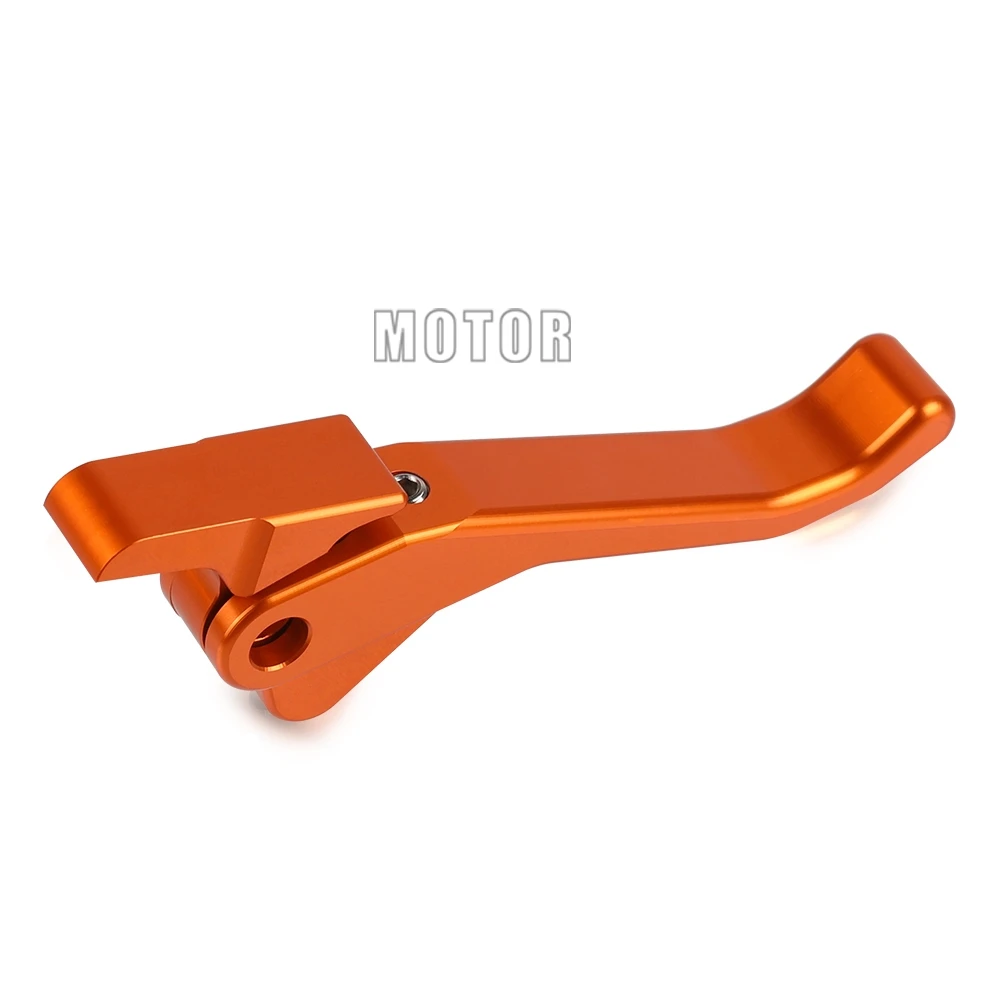 For Sherco SE-R 250 300 2014-2015 SE-F 250i 300i 2011-2015 450i 2011 2012 SER SEF Motorcycle convenient Save effort Brake lever