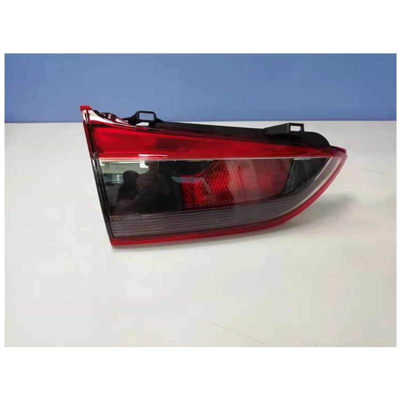 car accessories 51-3G0 body parts inner tail lamp for Mazda 6 Atenza 2014-2016 model