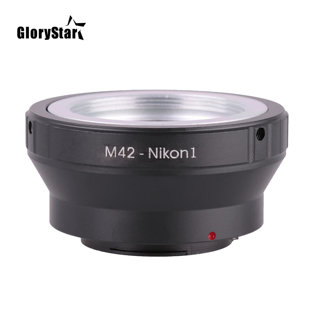 M42-N1 Adapter Moun… - image