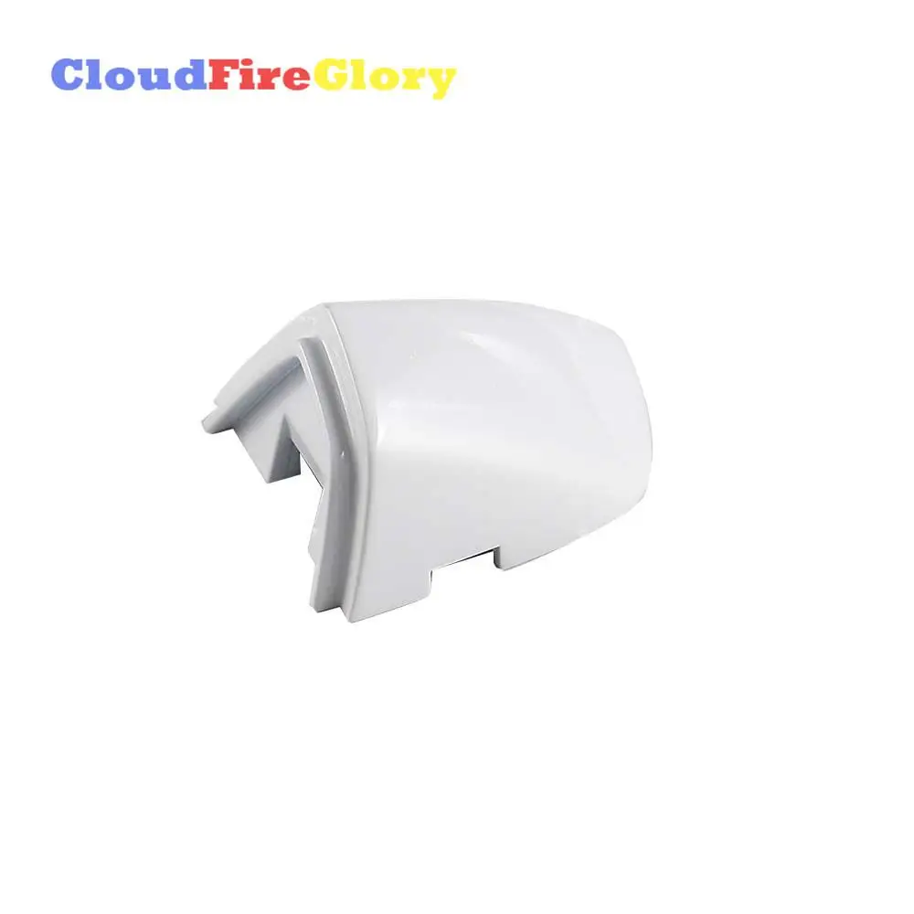 

CloudFireGlory 2012 2013 2014 Гольф Шарон 2018 передняя крышка наружной двери левая грунтовка 1K8837879