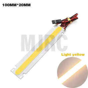 10 best sales أضواء التحكم عن بعد - №8