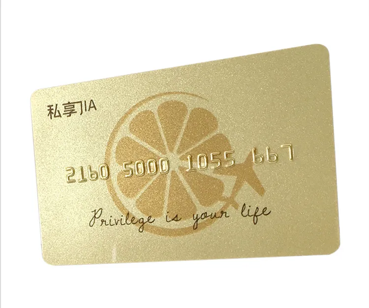 

(1000pcs/lot )Standard Size PVC card UV silkscreen printing PVC clear frosted plastic business cards