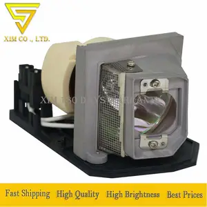 acer h5360bd projector –AliExpress version で acer h5360bd