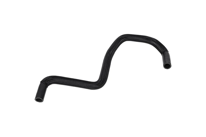 SPARE WATER TANK HOSE 1793473 J00