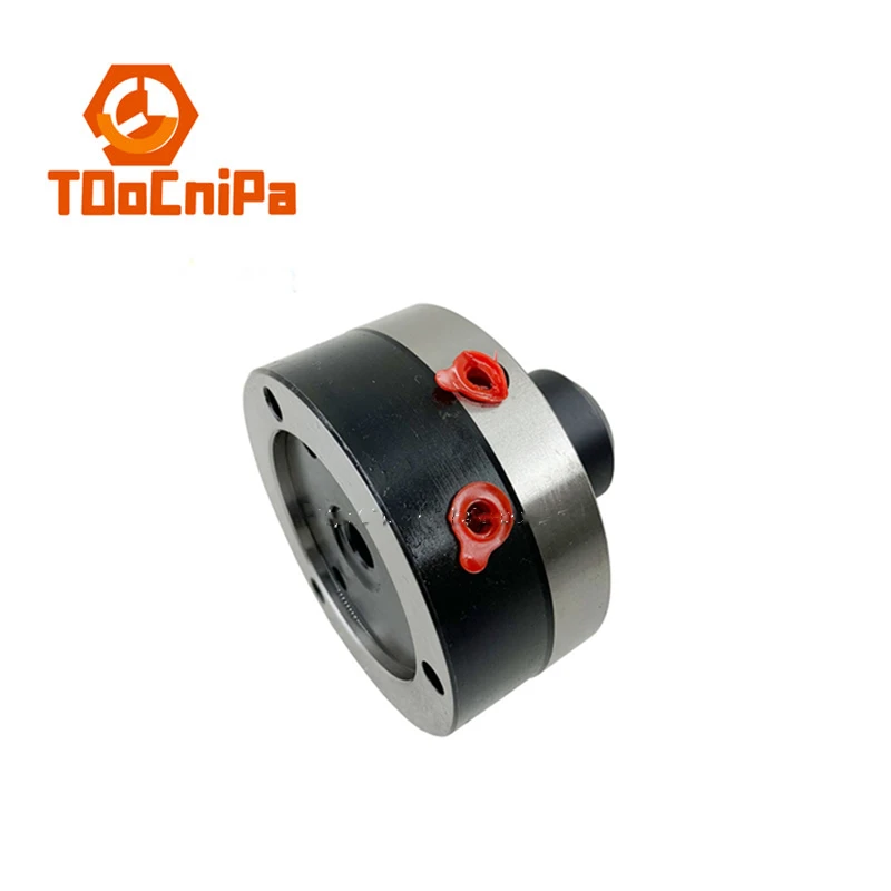 JAS-T8-PL ظرف هوائي ثابت تشاك هوائي ثابت تلقائيًا