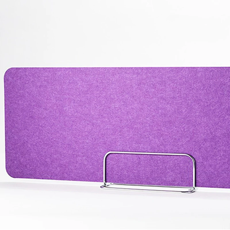 Accessori per schermi verticali