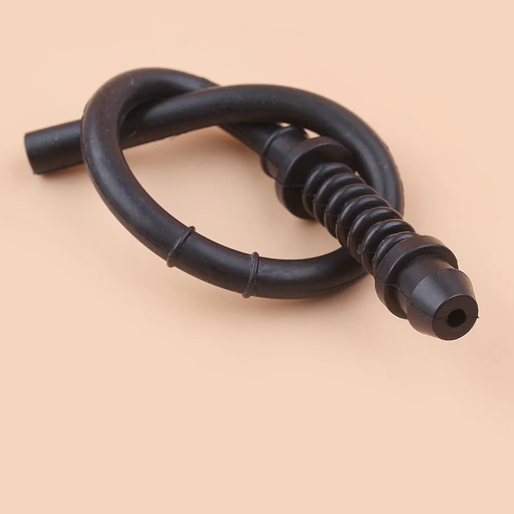 Mangueira De Linha De retorno Para HUSQVARNA 435 440 445 450 435E 440E 445E 450E Gasolina Motosserra 577535101 Peças бензопила