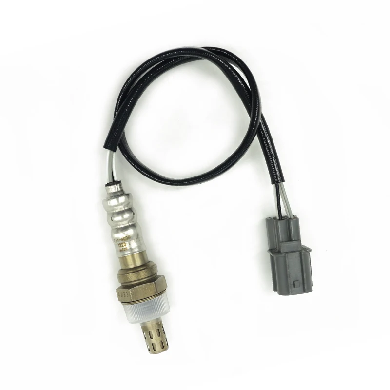 

234-4099 36532-PDN-A01 4 wires Downstream Oxygen O2 Sensor it For DEL SOL ACCORD 1.5-3.5L 1992-2000 32232736