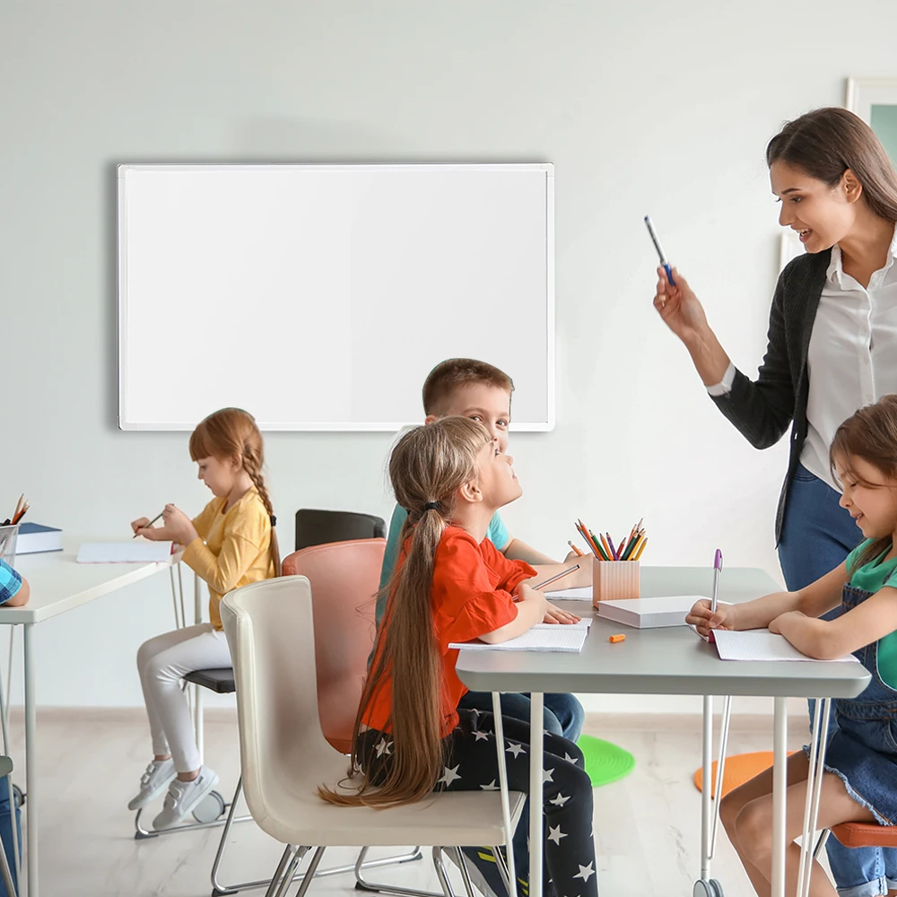 Far Infrared Heating Panel 450W Ultra Slim IR Infrared Heater Radiator Eco Wall Mount