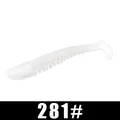 281