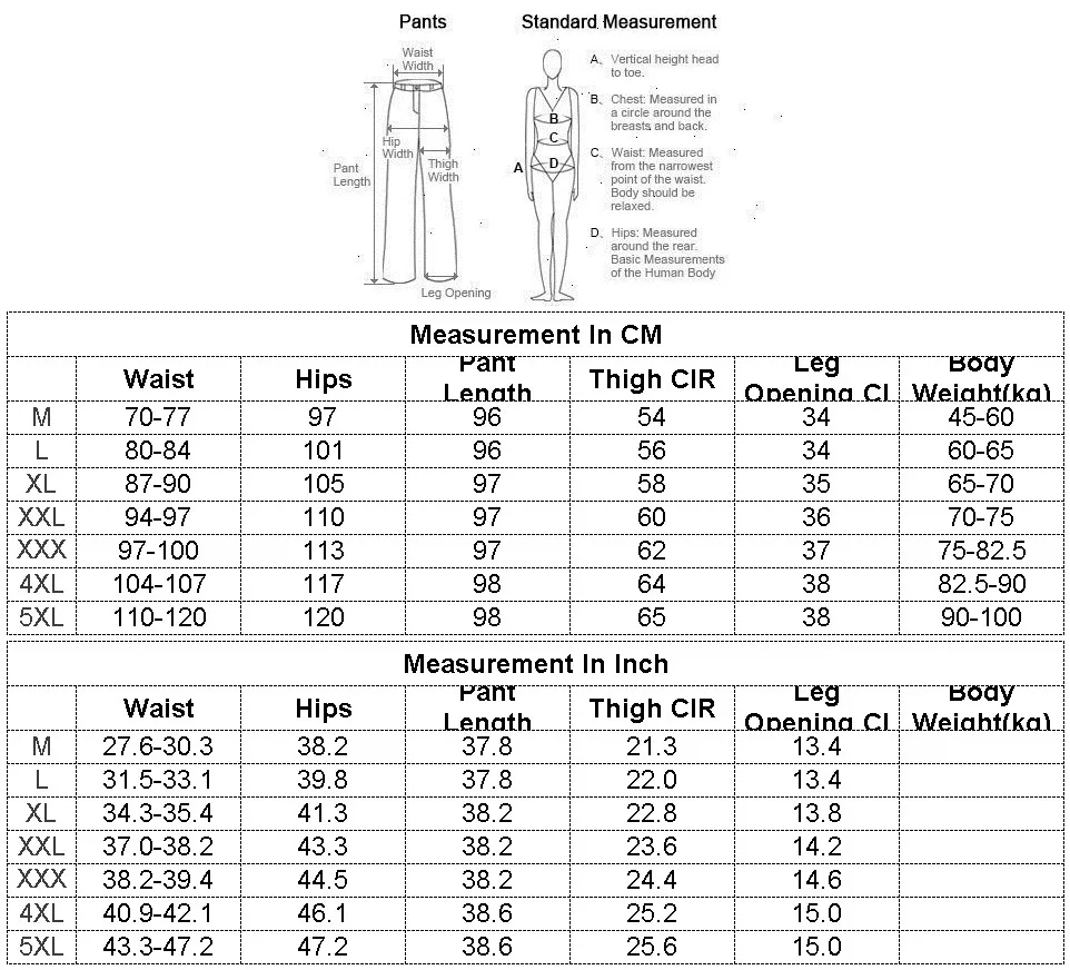 Spring Summer Women Thin Elastic Waist Casual Straight Pants Pantalones Mujer Female Solid Color Trousers Woman Clothing