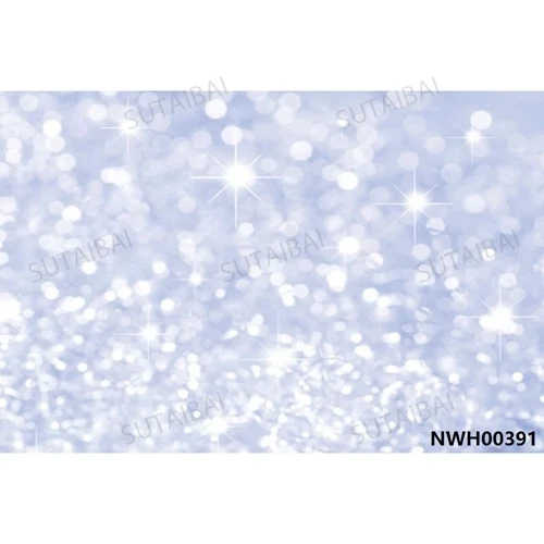 きらびやかなピンク,白,青,銀,金色のドット,写真の背景,写真スタジオのアクセサリー