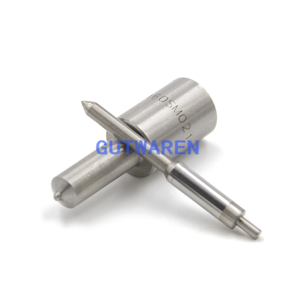 

Дизельная форсунка 1 комплект = 12 шт. DLLA140S976 DLLA140S64F DLLA140S56F DLLA140S567 DLLA140S563 Инжекторный насос