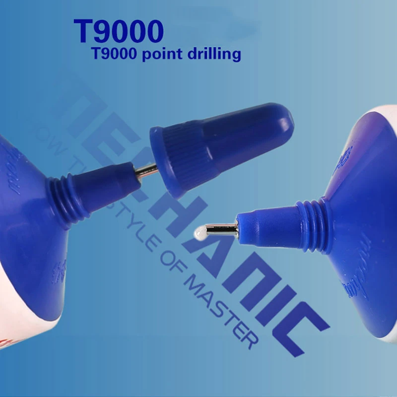 ช่าง B7000 15/50ML กาวซ่อมโทรศัพท์มือถือกาวโทรศัพท์มือถือจอแสดงผล LCD เหนียวกาวกาว