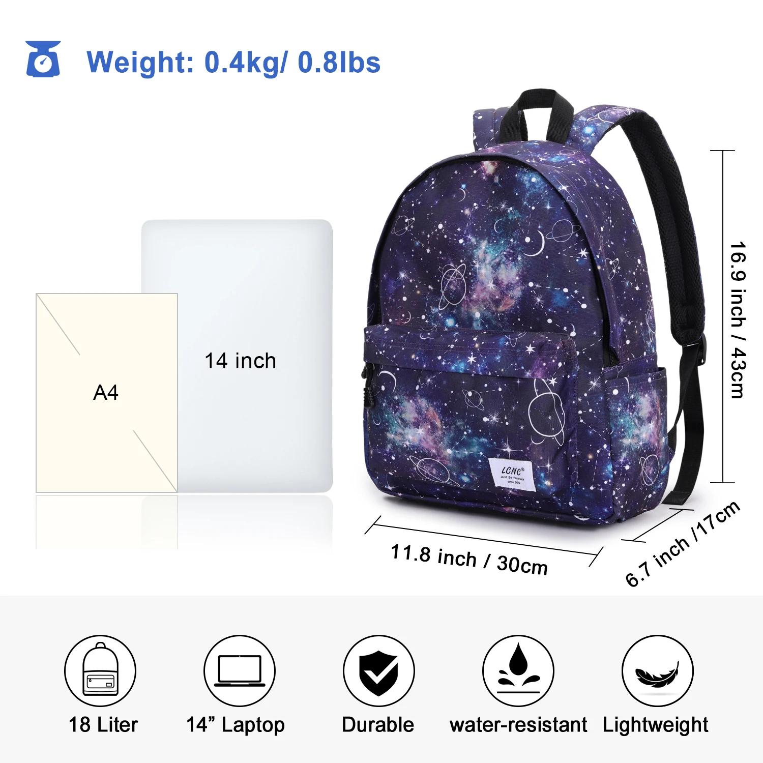 Kinder Rucksack Japanischen Koreanische Schule Tasche Laptop Malas E Bolsas Femininas Mini Mochila Bolso Mujer Bookbag Mädchen Frauen Männer Jungen