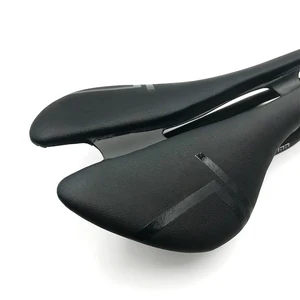 4 büyük satış-sante fx №2