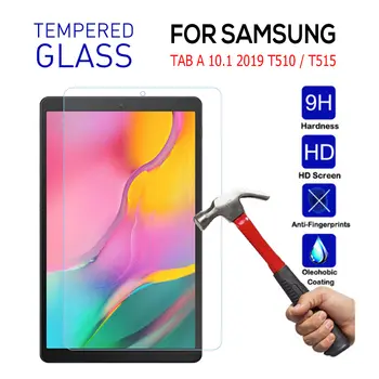 Pro Samsung Galaxy Tab A 10.1 SM-T510 T510 T515 Flex kabel základní desky Hlavní flex kabel Páskové připojení LCD díly telefonu 8 nejlepší prodej Základní deska Samsung Tab T510 - №7