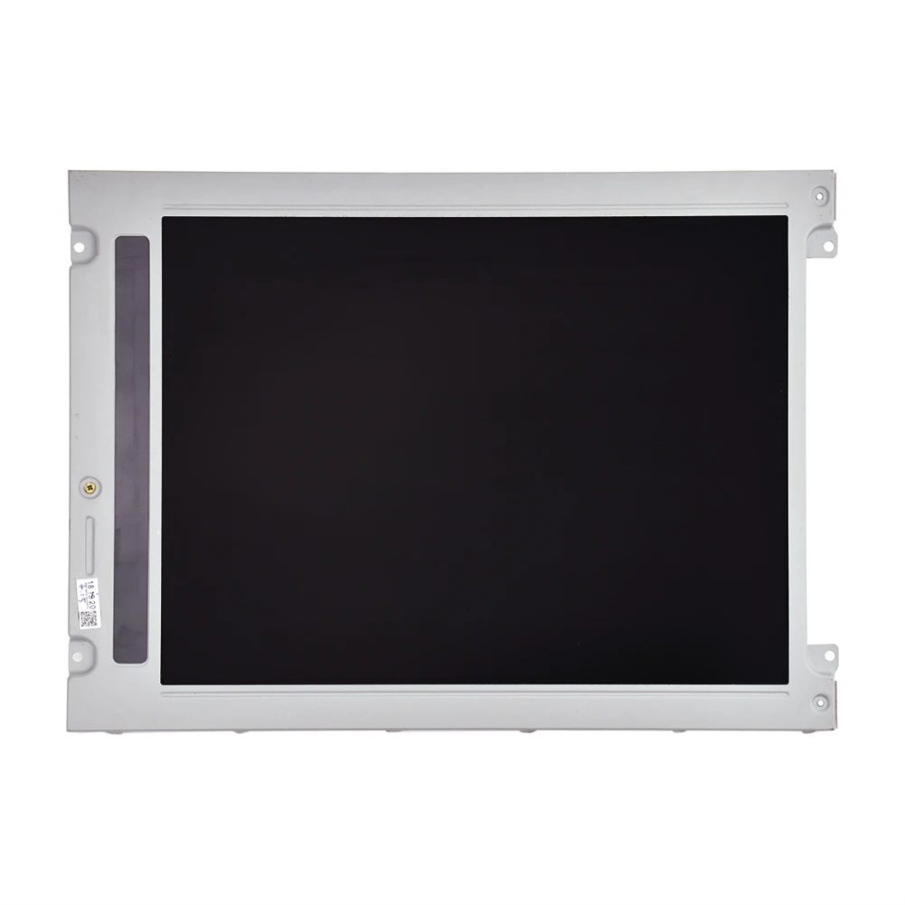 

10.4inch for SHARP LM10V332 640*480mm LCD Screen Display Panel 31 pins