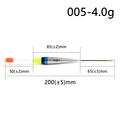 YG3-4g-005