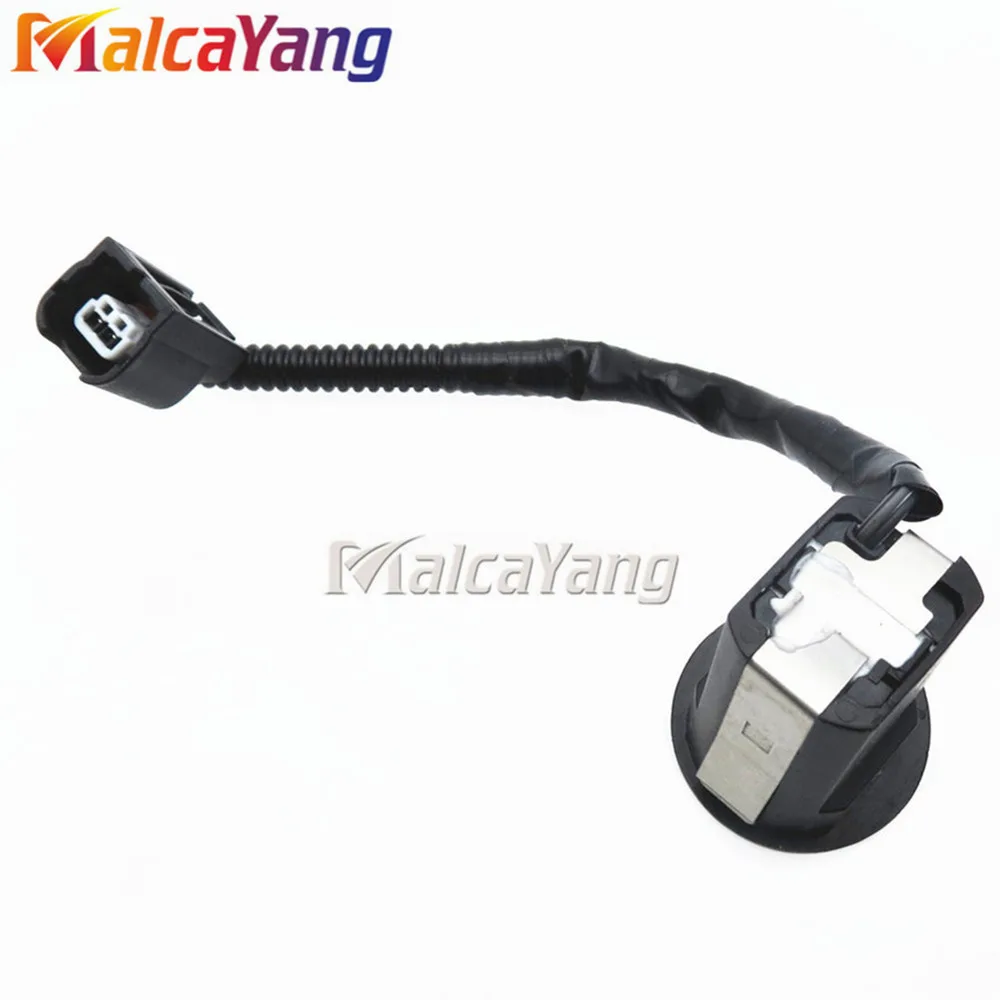 39693-SWT-W02,39693SWTW02,39693 SWT W02 Car Parking Sensor Wireless For Honda CR-V 2.4L 2354CC 2007-2012