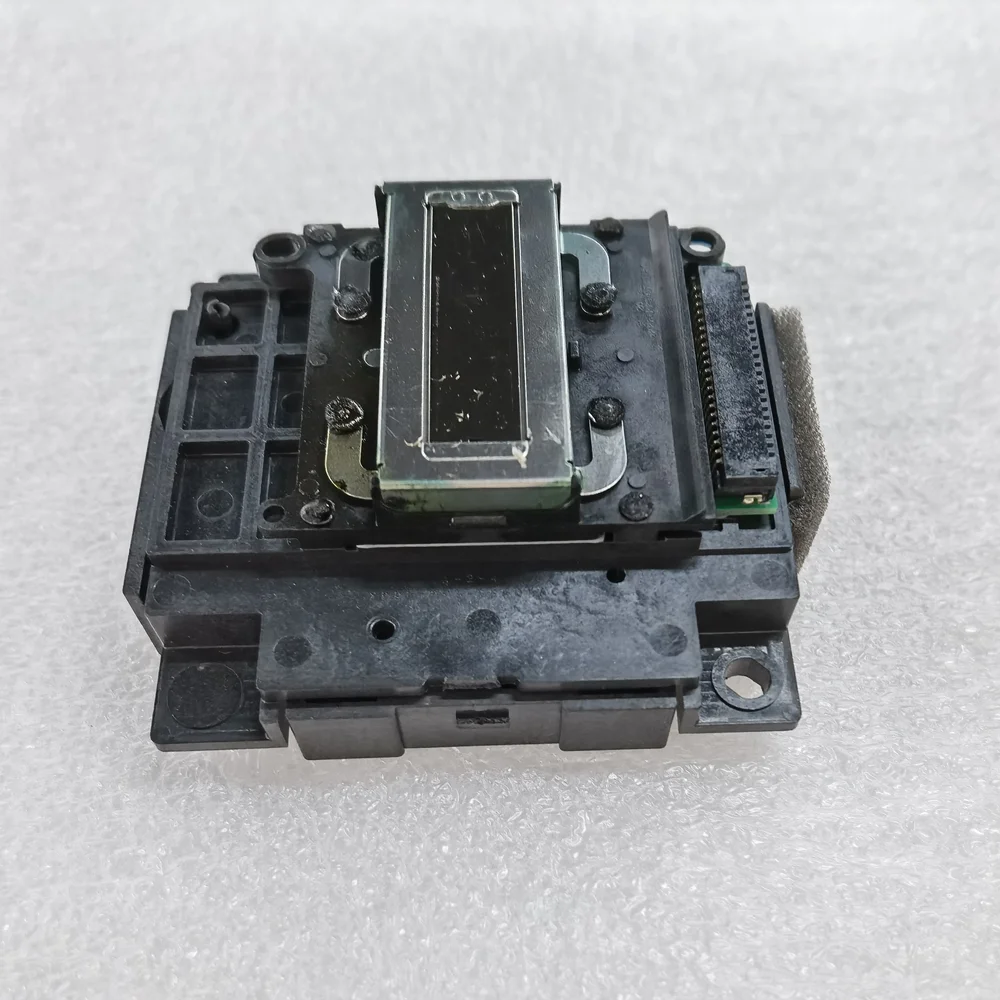 

Головка принтера Ep L1118 для пищевого принтера