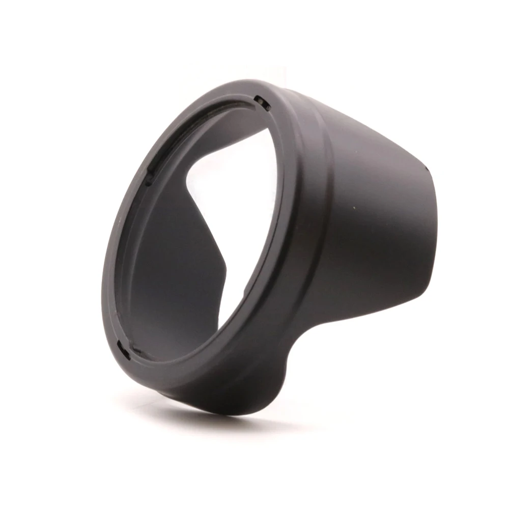 Voor Canon EF-S 15-85Mm F/3.5-5.6 Is Usm, Bajonet Zonnekap, vervanging Voor EW-78E