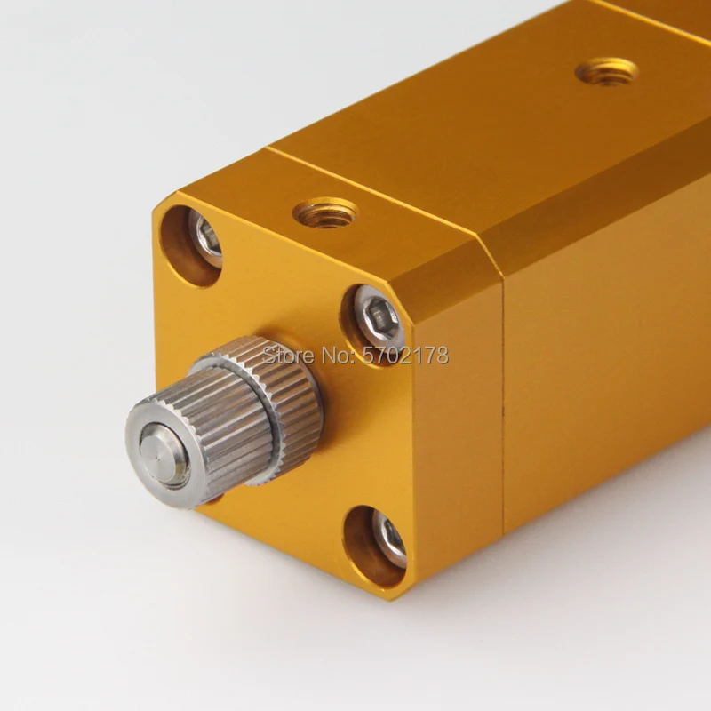 Imagem -06 - Elevador Volta tipo de Sucção Única Válvula de Enchimento Líquido Válvula de Silicone Válvula uv By31