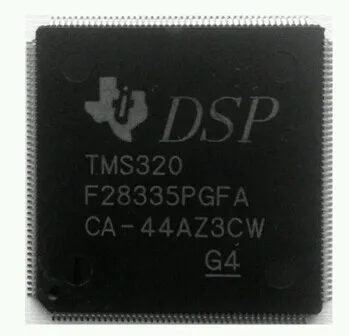 

New imported chip tms320f28335pgfa
