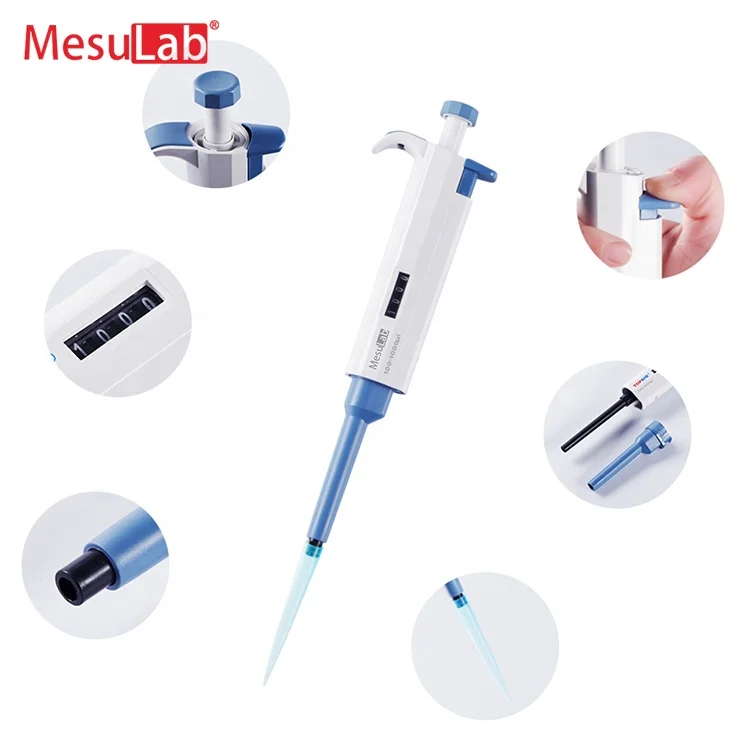 

Hot lab digital automatic electronic electrical micro mini function of multi single channel multichannel pen pipette controller