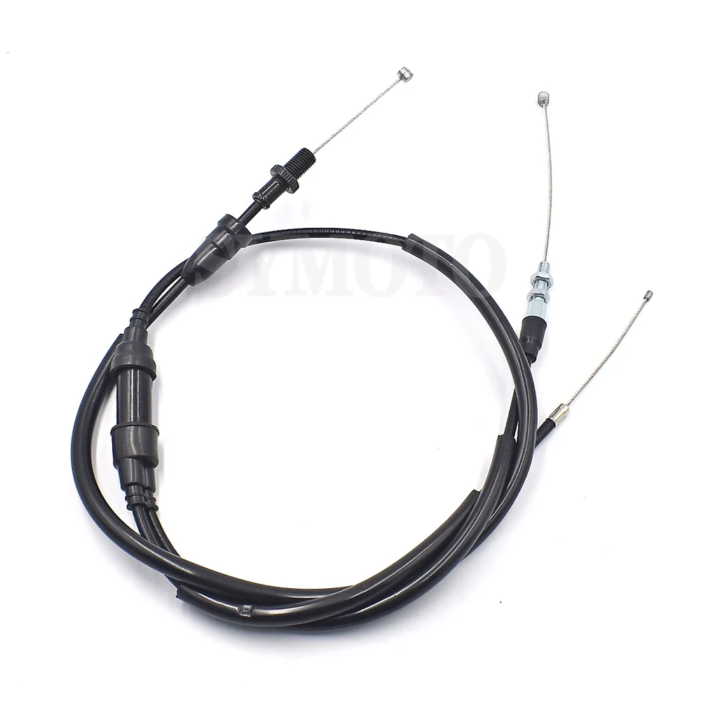 Motorcycle Oil Thro… - image