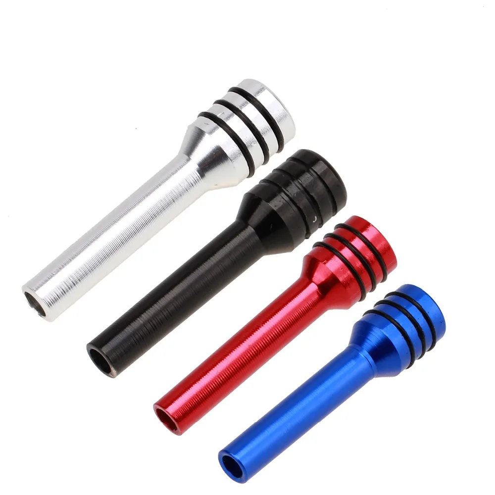 Car Alloy Door Lock Pins Lock Pin Screw Knob for Suzuki Aerio Ciaz Equator Esteem Forenza Forsa Grand Subaru VIZIV-2 Exiga